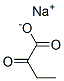 2013-26-5,ALPHA-KETOBUTYRIC ACID SODIUM SALT
