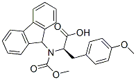 201335-88-8,FMOC-D-4-METHOXYPHE