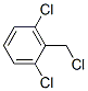 2,6-Dichlorobenzyl chloride 2014-83-7,2,6-Dichlorobenzyl chloride