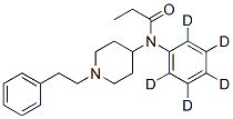 201415-26-1,FENTANYL-D5