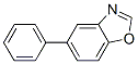 201415-38-5,5-PHENYL-BENZOOXAZOLE
