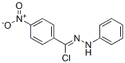 20147-55-1,4-Nitrobenzoyl chloride phenyl hydrazone