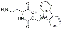 201484-12-0,FMOC-D-DAB-OH