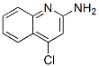 20151-42-2,2-AMINO-4-CHLOROQUINOLINE