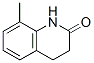 20151-47-7,8-METHYL-3,4-DIHYDROQUINOLIN-2(1H)-ONE