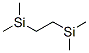 1,1,4,4-TETRAMETHYLDISILETHYLENE 20152-11-8,1,1,4,4-TETRAMETHYLDISILETHYLENE