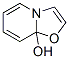201532-26-5,8aH-Oxazolo[3,2-a]pyridin-8a-ol(9CI)