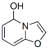 201532-30-1,5H-Oxazolo[3,2-a]pyridin-5-ol(9CI)