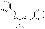 2016-04-8,N,N-DIMETHYLFORMAMIDE DIBENZYL ACETAL