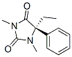 201606-44-2,(R)-1-METHYLMEPHENYTOIN