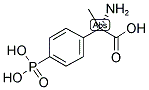 201608-25-5,(S)-MPPG