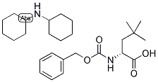 201677-20-5,Z-BETA-TBU-D-ALA-OH DCHA