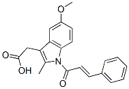 20168-99-4,cinmetacin