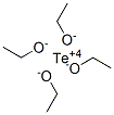 2017-01-8,TELLURIUM (IV) ETHOXIDE