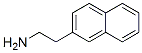 2017-68-7,2-NAPHTHALEN-2-YL-ETHYLAMINE