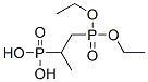 20170-34-7,DIETHYL PROPYLENE PHOSPHONATE
