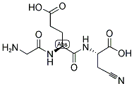 201735-59-3,H-GLY-GLU-PNA