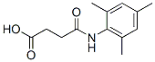 201741-53-9,4-(MESITYLAMINO)-4-OXOBUTANOIC ACID