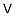 20176-44-7,vanadium