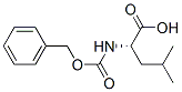 2018-66-8,N-Cbz-L-Leucine