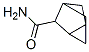 20184-82-1,Tricyclo[2.2.1.02,6]heptane-3-carboxamide (8CI,9CI)