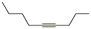 20184-91-2,4-NONYNE