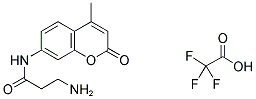 201847-54-3,H-BETA-ALA-AMC TFA