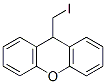 201851-33-4,9-(IODOMETHYL)-9H-XANTHENE