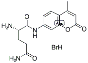 201851-47-0,H-GLN-AMC HBR