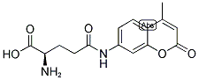 201851-56-1,H-D-GLU(AMC)-OH