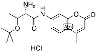 201860-40-4,H-THR(TBU)-AMC HCL