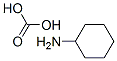 20190-03-8,CYCLOHEXYLAMINE CARBONATE