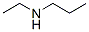 20193-20-8,N-Ethylpropylamine