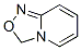 201943-84-2,3H-[1,2,4]Oxadiazolo[4,3-a]pyridine(9CI)