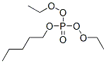 20195-08-8,1-diethoxyphosphoryloxypentane