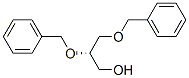 20196-71-8,(S)-(-)-1,2-DI-O-BENZYLGLYCEROL