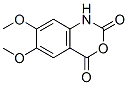 20197-92-6,4,5-DIMETHOXY-ISATOIC ANHYDRIDE