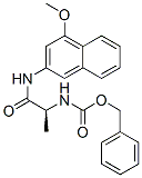 201982-94-7,Z-ALA-4M-BETANA