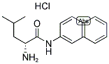 201995-11-1,H-D-LEU-BETANA HCL