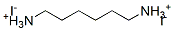 20208-23-5,hexamethylenediammonium diiodide