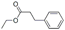 2021-28-5,Ethyl 3-phenylpropionate