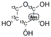 202114-47-4,D-[UL-13C5]RIBOSE