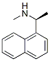 20218-55-7,(S)-(-)-N-METHYL-1-(1-NAPHTHYL)ETHYLAMINE