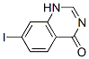202197-77-1,7-IODO-1H-QUINAZOLIN-4-ONE