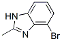 20223-87-4,4-BROMO-2-METHYL-1H-BENZIMIDAZOLE