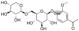 20226-67-9,NEOLLOYDOSIN