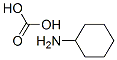 20227-92-3,CYCLOHEXYLAMINE CARBONATE