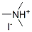 20230-89-1,trimethylammonium iodide