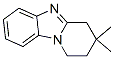 202346-20-1,Pyrido[1,2-a]benzimidazole, 1,2,3,4-tetrahydro-3,3-dimethyl- (9CI)