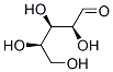 20235-19-2,DL-ARABINOSE